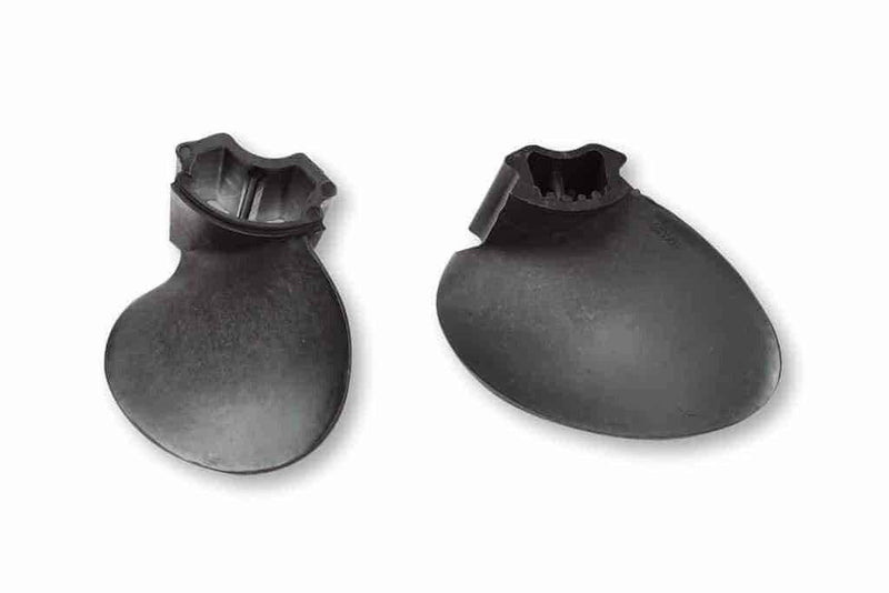 Piranha Propellers A Series 3 Bladed Pack Of 3 Blades | HT1515A