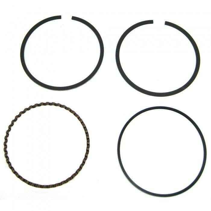 Piston Rings | Sierra 18-3937