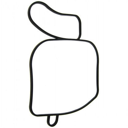 Pivot Housing Gasket SX-A DPS-A | Volvo Penta 3889788