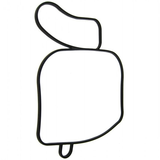 Pivot Housing Gasket SX-A DPS-A | Volvo Penta 3889788