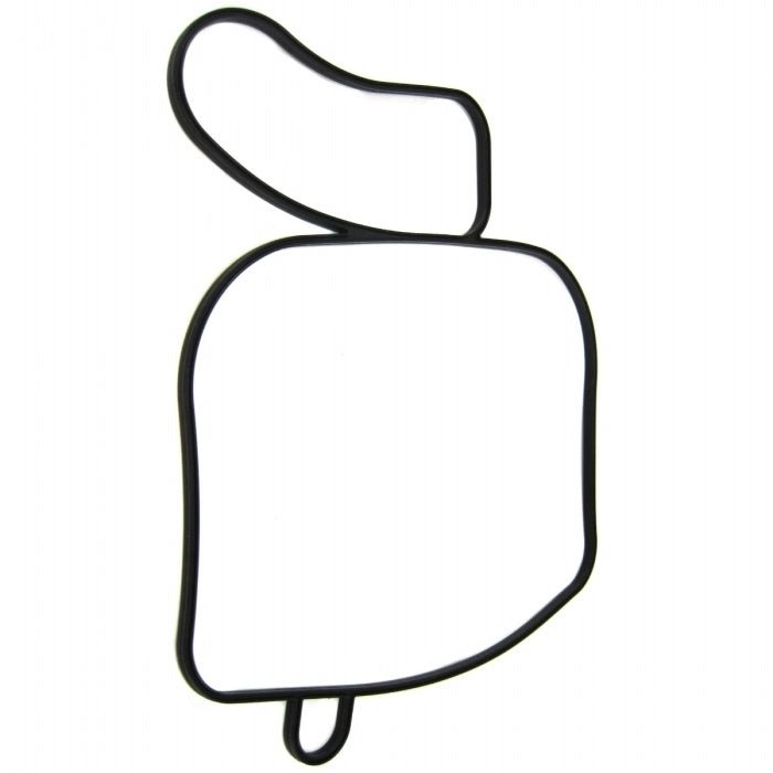 Pivot Housing Gasket SX-A DPS-A | Volvo Penta 3889788