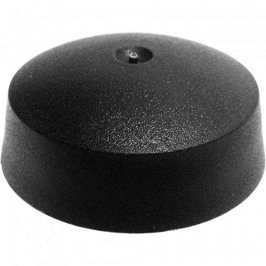 Pivot Pin End Cap | Sierra 18-2466-9