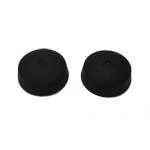 Pivot Pin End Cap | Sierra 18-2466-9