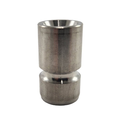 Pivot Pin | Volvo Penta 3841005