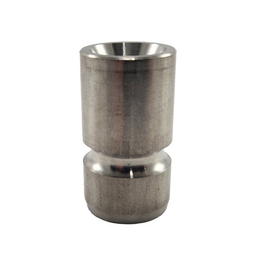 Pivot Pin | Volvo Penta 3841005