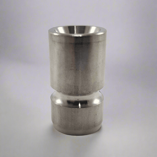 Pivot Pin | Volvo Penta 3841005