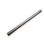 Pivot Pin | Volvo Penta 3857431