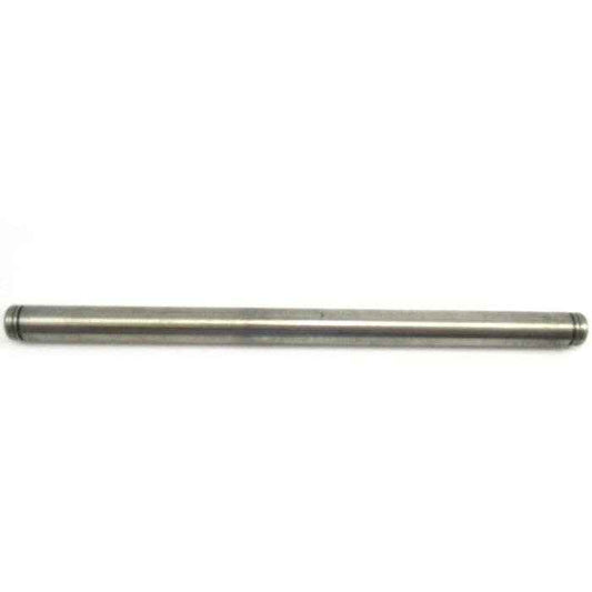 Pivot Pin | Volvo Penta 3857431