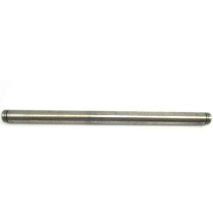 Pivot Pin | Volvo Penta 3857431