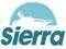 Plastic Washer | Sierra 18-4211