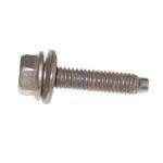 Pleasurecraft Bolt R009100