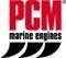 Pleasurecraft Exhaust Manifold (6.0L) R028023