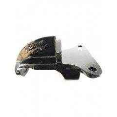 Pleasurecraft Foot Rear Mount R092011