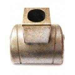 Pleasurecraft Fulcrum Rocker Arm R038006