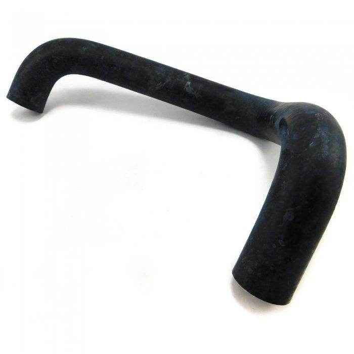 Pleasurecraft Gm Cs Thermo Hg Molded Hose R045097