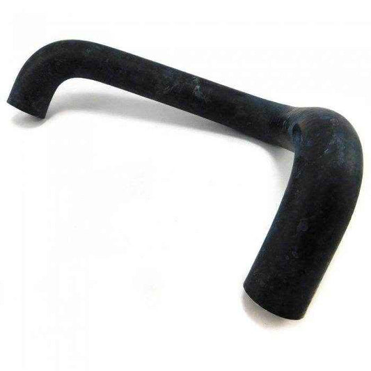 Pleasurecraft Gm Cs Thermo Hg Molded Hose R045097