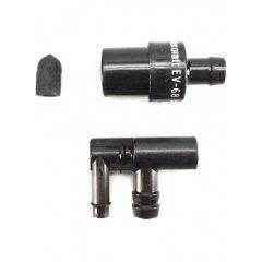 Pleasurecraft Pcv Valve - 90 Degree R035023
