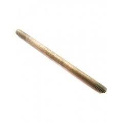 Pleasurecraft Stud - 4" Riser Spacer R031008