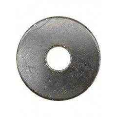 Pleasurecraft Washer Frt Mount Isol Lower R096001