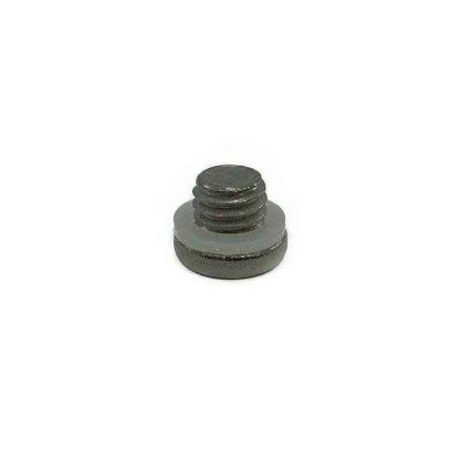 Plug Drain Fill | BRP 307551