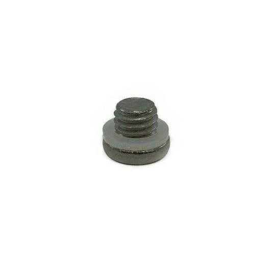 Plug Drain Fill | BRP 307551
