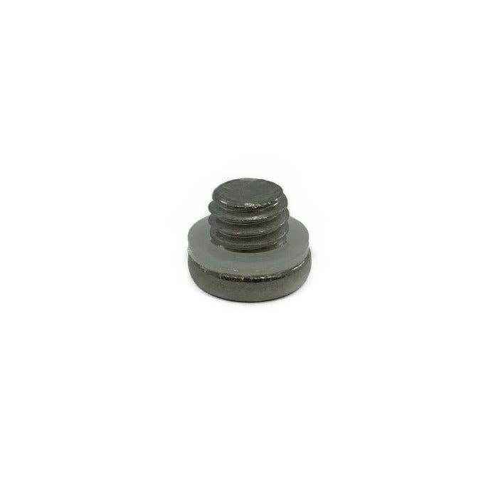 Plug Drain Fill | BRP 307551
