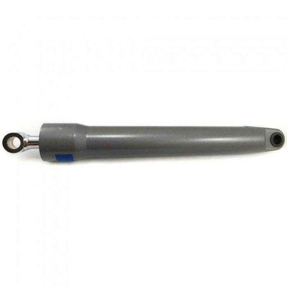Port Trim Cylinder | Volvo Penta 22187385