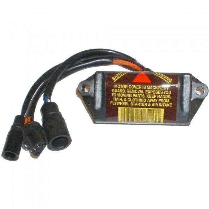 Power Pack Johnson & Evinrude 3 & 6 Cylinder | CDI 113-2138