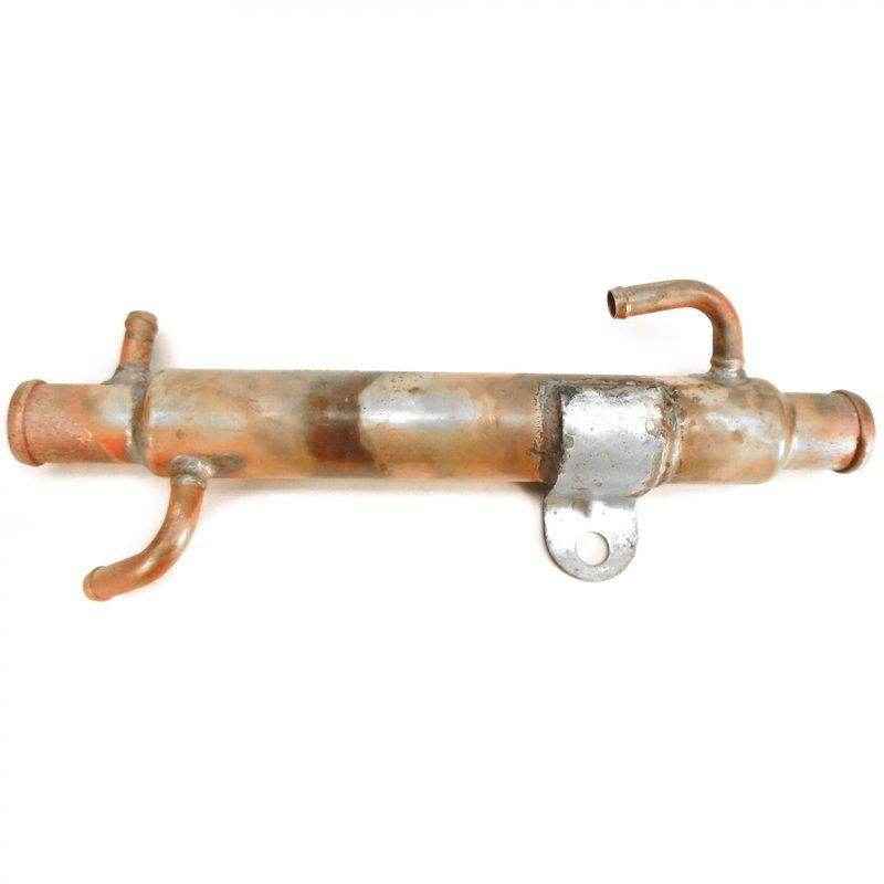 Power Steering Oil Cooler | Volvo Penta 3862629