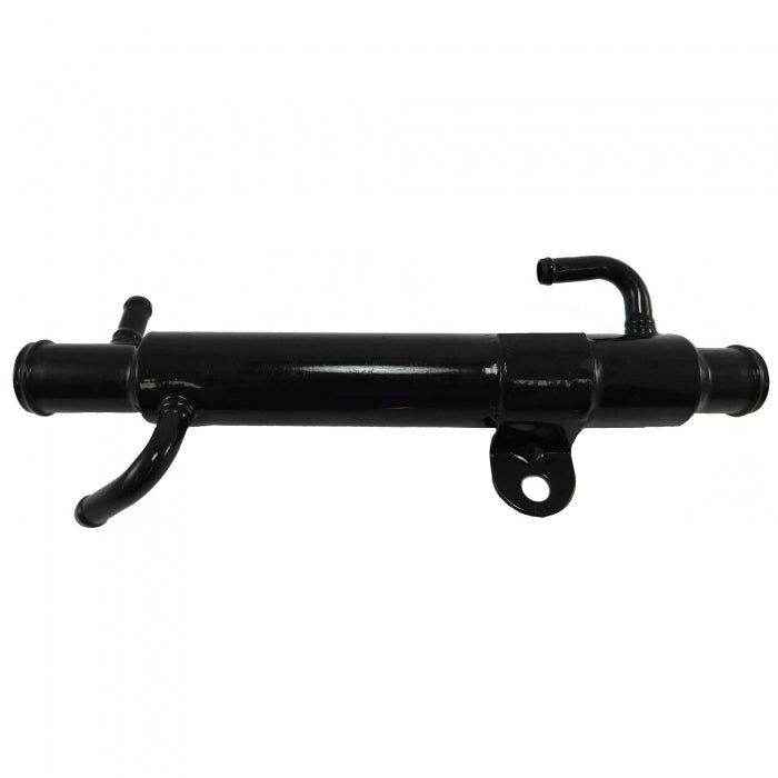 Power Steering Oil Cooler | Volvo Penta 3862629