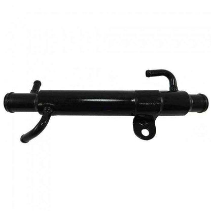 Power Steering Oil Cooler | Volvo Penta 3862629