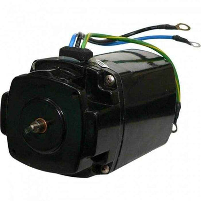 Power Tilt and Trim Motor | J&N Electric 430-22005