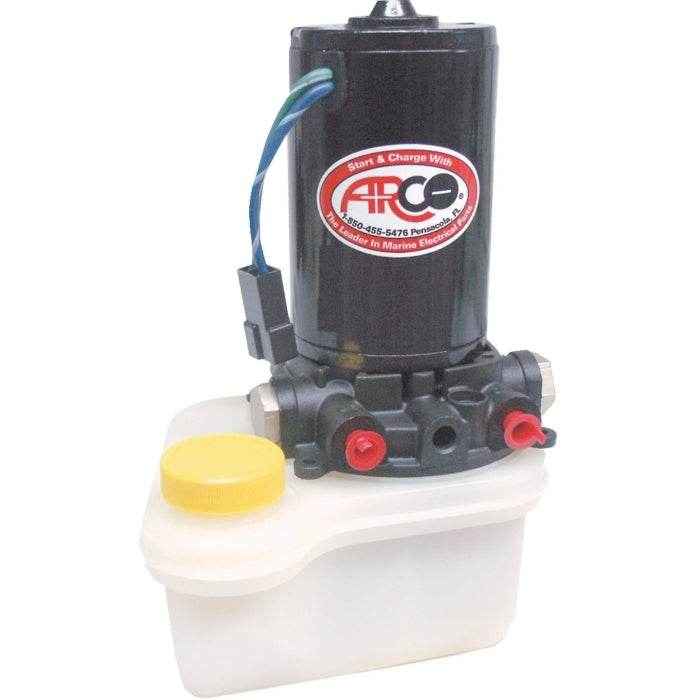 Power Tilt and Trim Pump Assembly | Arco 6227