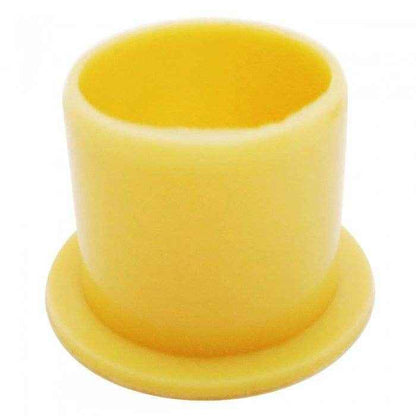 Power Trim Bushing | Sierra 18-2341-1