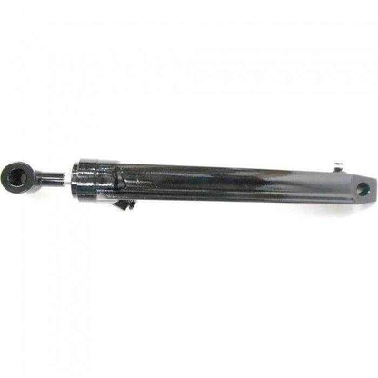 Power Trim Cylinder Mercruiser Gen II Port | Sierra 18-2422