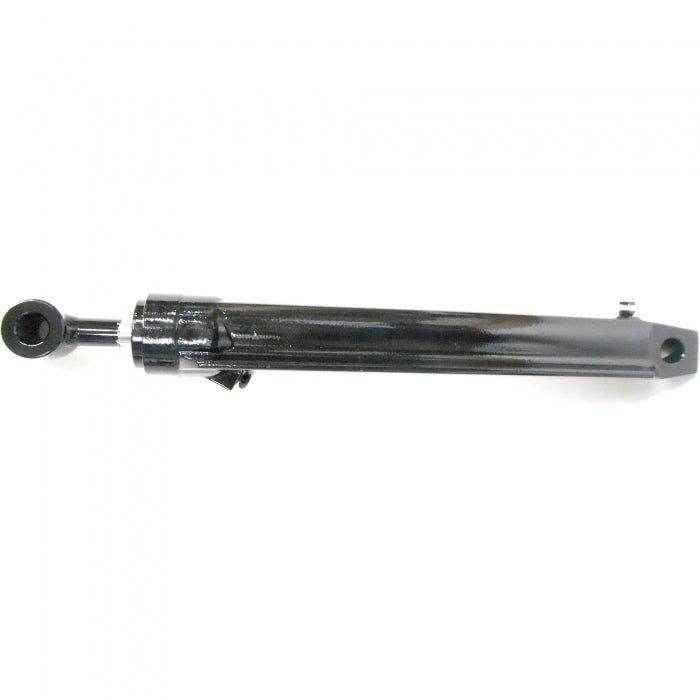Power Trim Cylinder Mercruiser Gen II Port | Sierra 18-2422