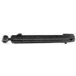 Power Trim Cylinder Mercruiser Gen II Port | Sierra 18-2422