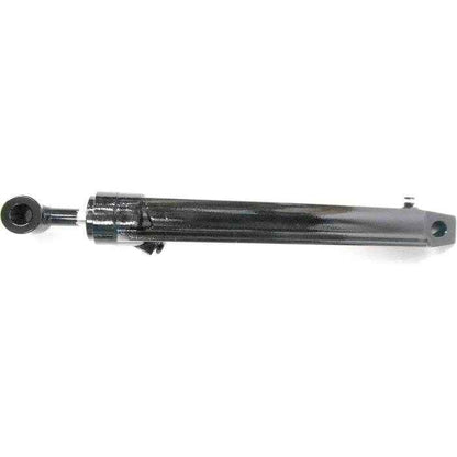 Power Trim Cylinder Mercruiser Gen II Port | Sierra 18-2422