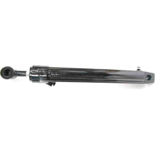 Power Trim Cylinder Mercruiser Gen II Port | Sierra 18-2422