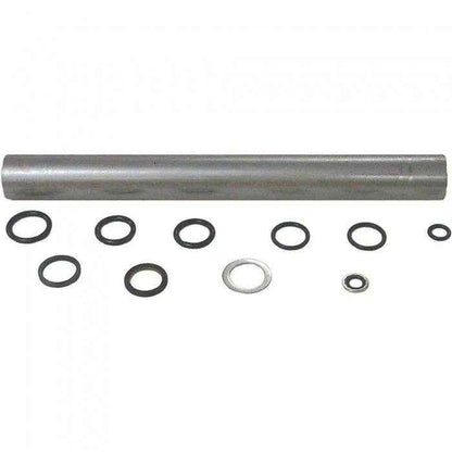 Power Trim Cylinder Repair Kit | Sierra 18-2291