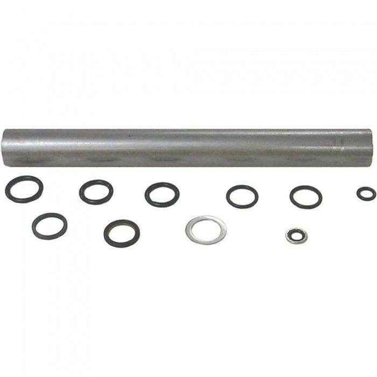 Power Trim Cylinder Repair Kit | Sierra 18-2291