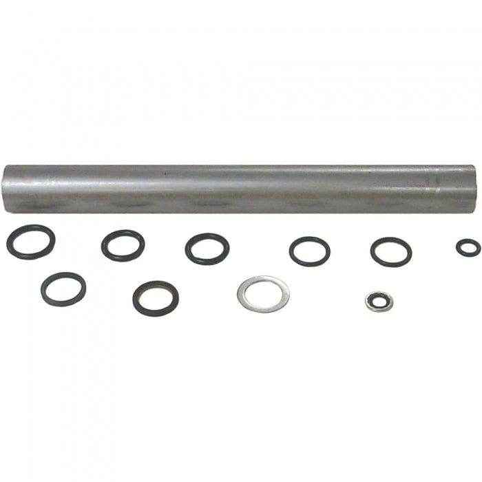 Power Trim Cylinder Repair Kit | Sierra 18-2291