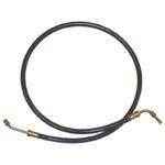 Power Trim For Hose Mercruiser | Sierra 18-2436