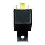 Power Trim Relay | Sierra 18-5700