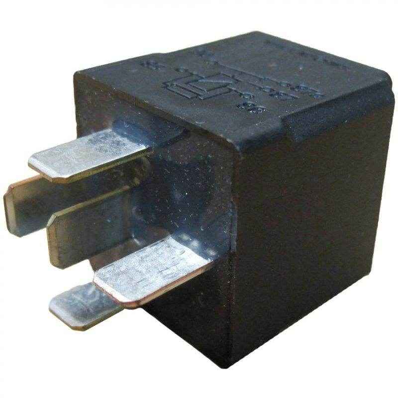 Power Trim Relay | Sierra 18-5700