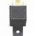 Power Trim Relay | Sierra 18-5704