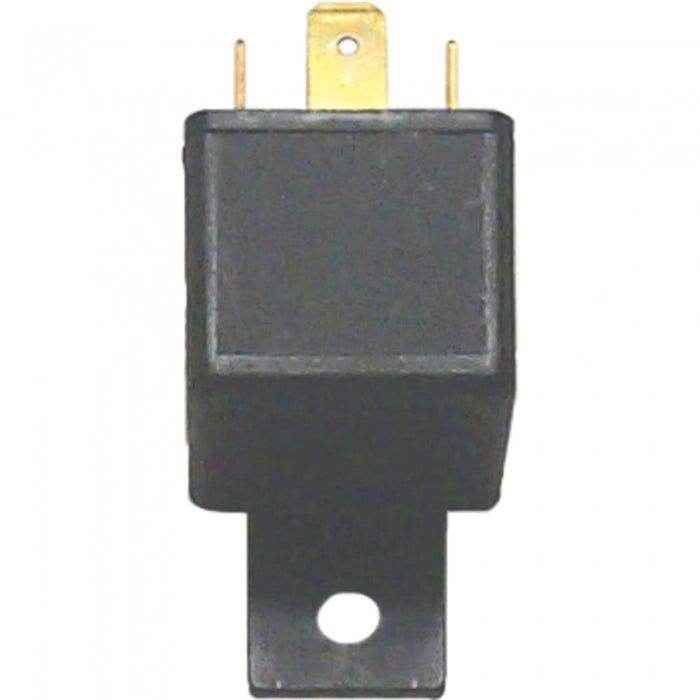 Power Trim Relay | Sierra 18-5704