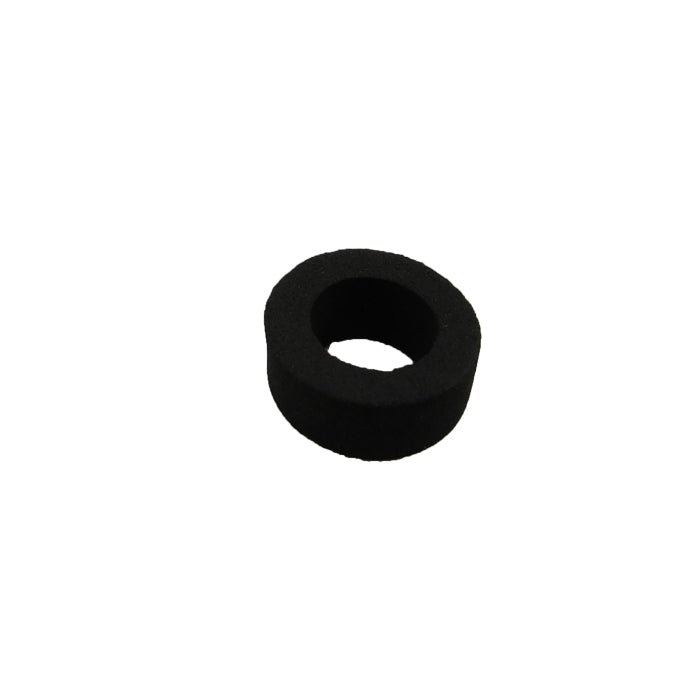 Premium Gasket for Volvo Penta 3852852 - Shop Now at MacombMarineParts.com!