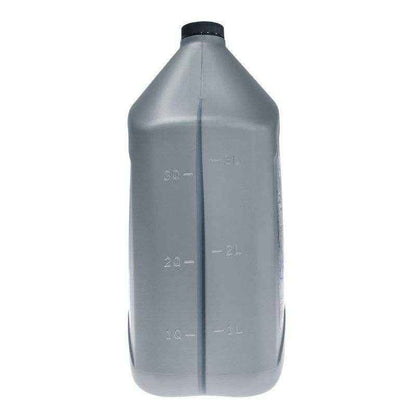 Premium Plus 2-Stroke Synthetic Blend Oil Gallon | Quicksilver 92-858027Q01