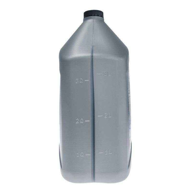 Premium Plus 2-Stroke Synthetic Blend Oil Gallon | Quicksilver 92-858027Q01